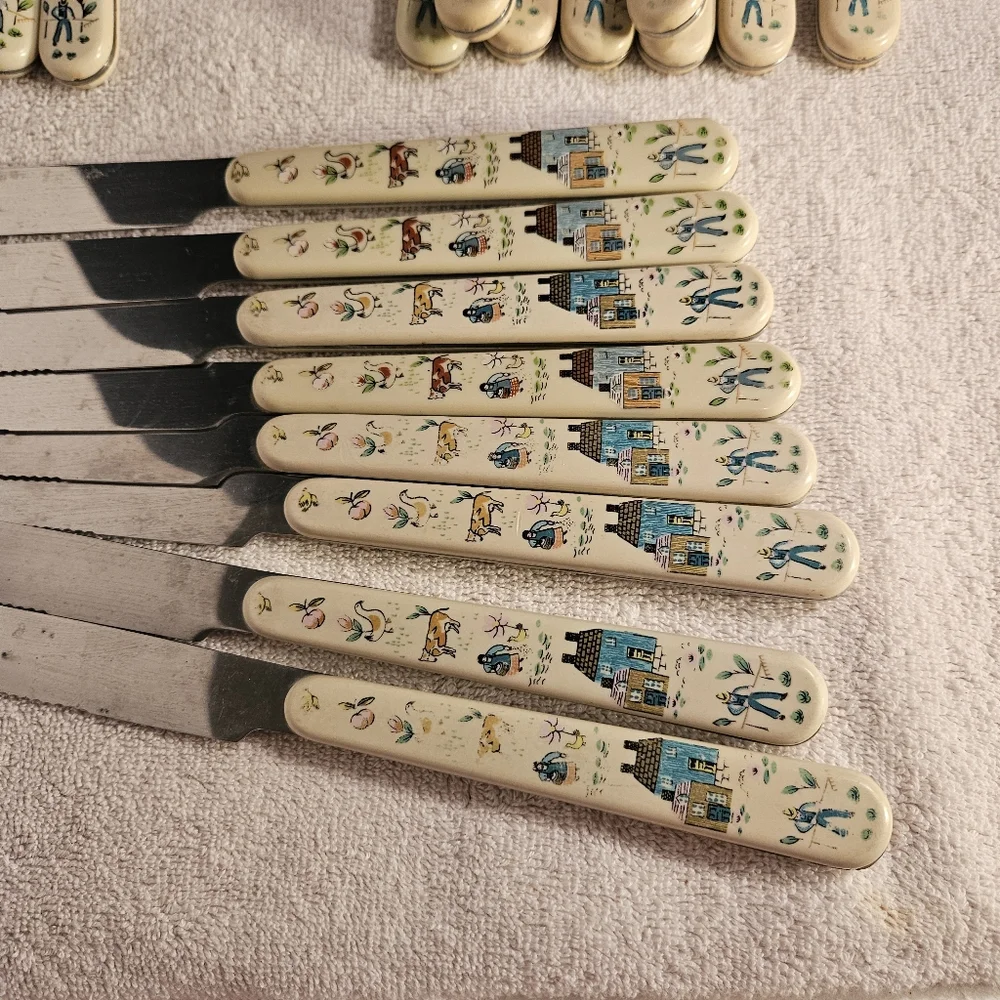 SOLD - Picture 4 of 16